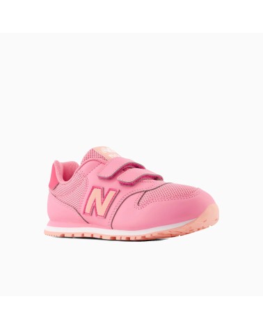 New Balance 500: Scarpe Bambino | Acquista Ora!
